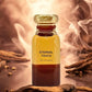 Eternal Touch Perfume - Tobacco Sweet Scent - Luxury Arabic UAE Unisex Fragra...