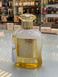 Rua EDP by Paris Corner | Unisex Perfume 100 ml - Eau de Parfum for Women & M...