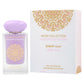 Gulf Orchid Mysterious Tahara Eau de Parfum 60ml – Oriental Spicy Musk Perf...
