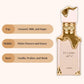 Lattafa Eclaire EDP Spray 100ML (3.4 OZ) Long Lasting & Enchanting Fragrance ...