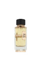 French Avenue By Ighwa - Eau de Parfum - 100ml