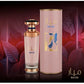 Mayar Perfume  EDP Perfume - Arabic UAE Luxury Scent - Fruity F...
