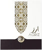Arabiyat Prestige Aariz EDP Eau de Parfum For Women and Men (Unisex) 100 ml M...