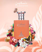 TASKEEN EDP Unisex Perfume Fragrance Unisex By Paris Corner Perfumes