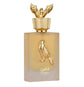 SHAHEEN GOLD 100ML