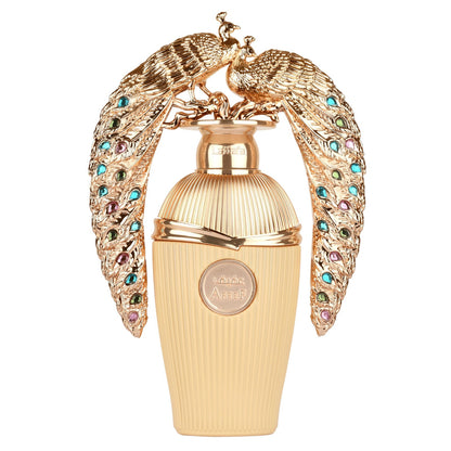Afeef Eau De Parfum by Lattafa