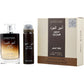AMEER AL OUDH 100ML + DEO