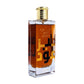 Ameer Al Oudh By Lat tafa EDP 100ml