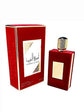 Perfume AMEERAT AL ARAB 100 ml Women Eau de Parfum Arabic Oudh Oriental Perfu...