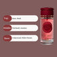Camille Eau de Parfum for Women 100 ml Maison Alhambra