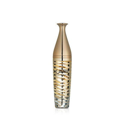 SONDOS 100ML