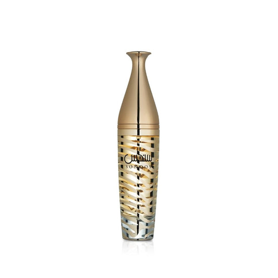 SONDOS 100ML
