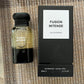 Fusion Intense Perfume - Almond Aromatic Scent - Luxury Arabic UAE Unisex Fra...
