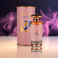 Mayar Perfume  EDP Perfume - Arabic UAE Luxury Scent - Fruity F...