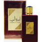 Perfume AMEERAT AL ARAB 100 ml Women Eau de Parfum Arabic Oudh Oriental Perfu...