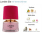 Lumiere Elle Perfume - Floral & Citrus Scent - Luxury Long Lasting Arabian Fr...