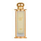 LEEN by Lattafa Pride EDP