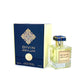 Divin Asylum Eau De Parfum 100ml