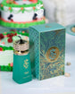 Pistachio Khair by PARIS CORNER - 100ml Eau de Parfum for Men and Women| Luxu...