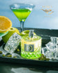 Paris Corner | Mawj Appletini EDP 100ml | Unisex Eau de Parfum Fragrances Ble...