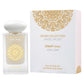 Gulf Orchid Angel Musk EDP 60ml – Oriental Sweet & Musky Perfume for Women ...