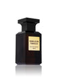 Vanille En Tobacco by Fragrance World for Men - 2.7 oz EDP Spray