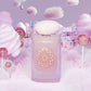 Gulf Orchid Musk Tahara Cotton Candy – Eau de Parfum 60ml | Unisex Musky Fl...