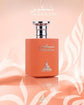 TASKEEN EDP Unisex Perfume Fragrance Unisex By Paris Corner Perfumes