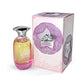 Perfume Hareem Al Sultan ARD AL ZAAFARAN Eau de Parfum 100 ml
