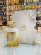 Rua EDP by Paris Corner | Unisex Perfume 100 ml - Eau de Parfum for Women & M...
