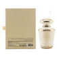 Empire Victor Eau de Parfum Spray for Men and Women by Khadlaj Perfumes 100 m...