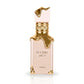 Lattafa Eclaire EDP Spray 100ML (3.4 OZ) Long Lasting & Enchanting Fragrance ...