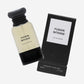 Fusion Intense Perfume - Almond Aromatic Scent - Luxury Arabic UAE Unisex Fra...