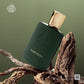 Hartnell by Fragrance World EDP 100ml