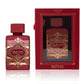 Lattafa Badee Al Oud Sublime EDP 100ml - Long Lasting Fruity and Aromatic Oud...