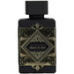 Badee Al Oud For Glory Black Eau De Parfum 100ml Perfume Unisex Dubai UAE Oud...
