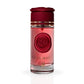 Camille Eau de Parfum for Women 100 ml Maison Alhambra