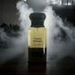 Fusion Intense Perfume - Almond Aromatic Scent - Luxury Arabic UAE Unisex Fra...