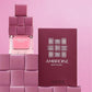 Ambroise Pour Femme Eau De Parfum 100ml