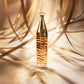 SONDOS 100ML