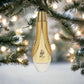 Gharam Perfume - Luxury Unisex Fragrance - Arabian UAE Dubai Spray - Eau De P...