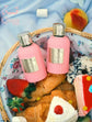 Qissa Pink by Paris Corner | EDP Women&
