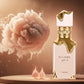 Lattafa Eclaire EDP Spray 100ML (3.4 OZ) Long Lasting & Enchanting Fragrance ...