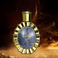 Lattafa Victoria Eau de Parfum Spray for Women 3.4 Ounce(100mls)
