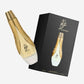 Gharam Perfume - Luxury Unisex Fragrance - Arabian UAE Dubai Spray - Eau De P...