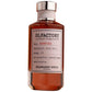 Olfactory - Bonfire Eau De Parfum 100ml