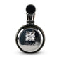 Fakhar Silver With Mini Free Perfume - Arabic Luxury Long Lasting Fragrance -...