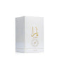 Yara Moi by Lattafa for Women - 3.4 oz EDP Spray