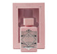 Badee Al Oud Noble Blush EDP by :Lattafa