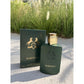 Hartnell by Fragrance World EDP 100ml